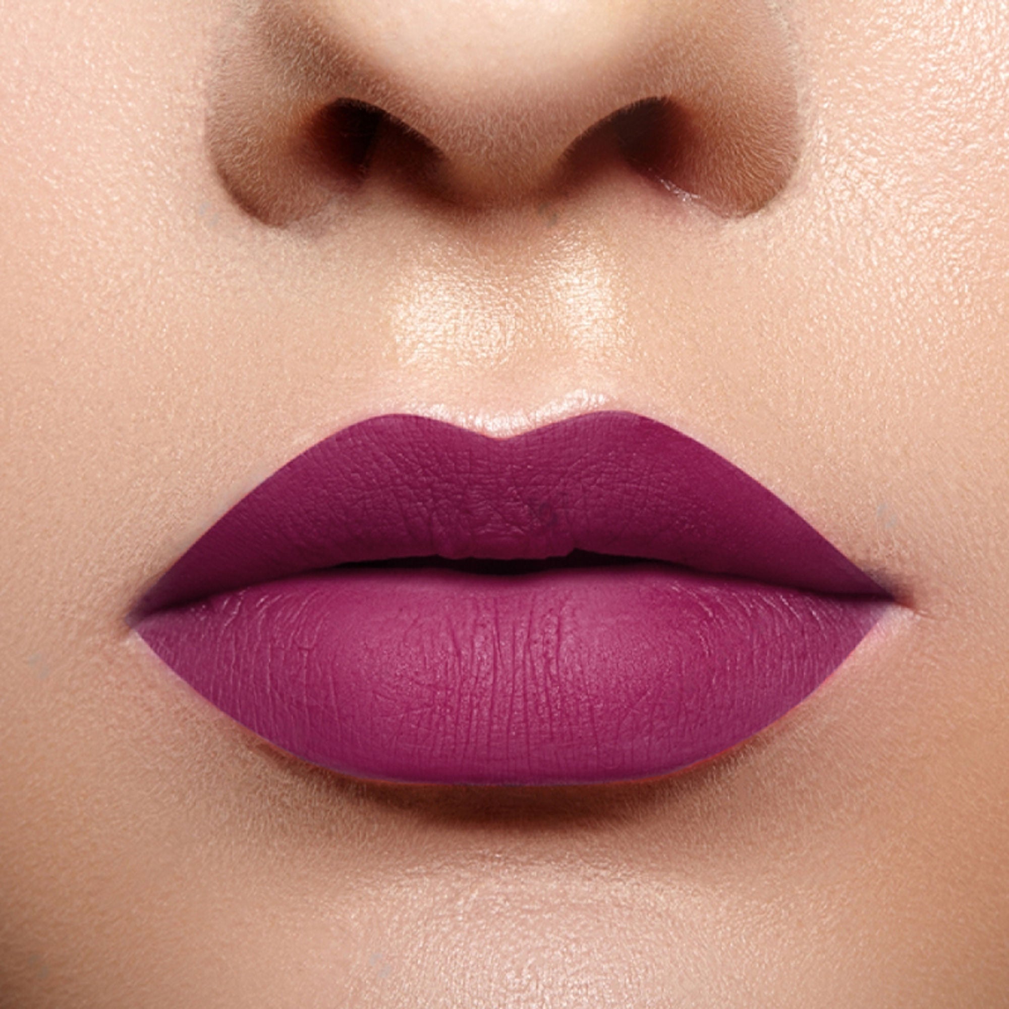 Shopaarel Gloss Love Lip Gloss (Matte Edition) - 07 - Distacart