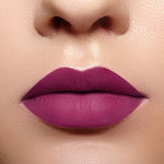 Thumbnail for Shopaarel Gloss Love Lip Gloss (Matte Edition) - 07 - Distacart