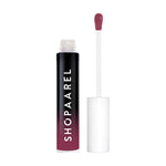 Thumbnail for Shopaarel Gloss Love Lip Gloss (Matte Edition) - 07 - Distacart