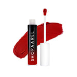 Thumbnail for Shopaarel Gloss Love Lip Gloss (Matte Edition) - 08