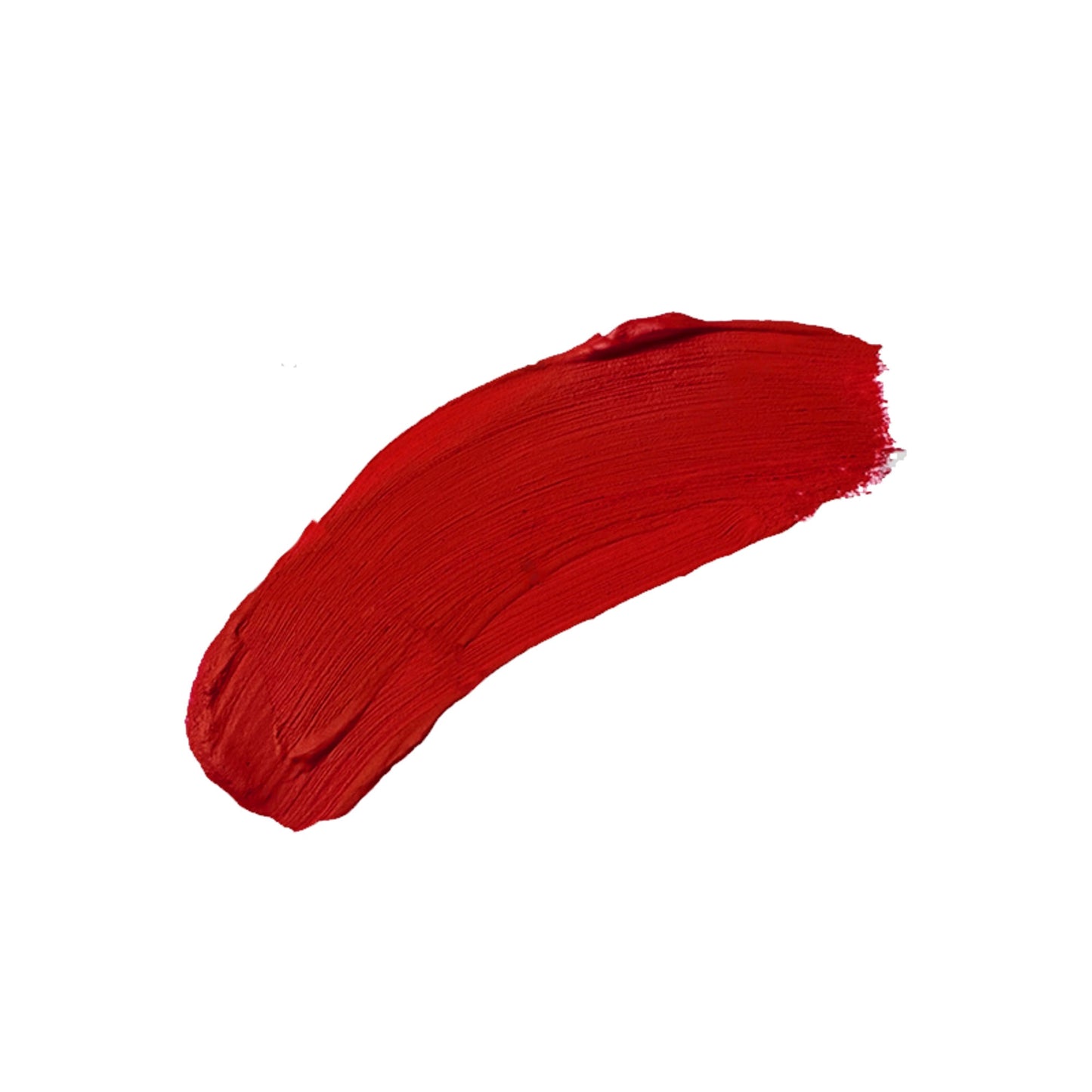 Shopaarel Gloss Love Lip Gloss (Matte Edition) - 08 - Distacart