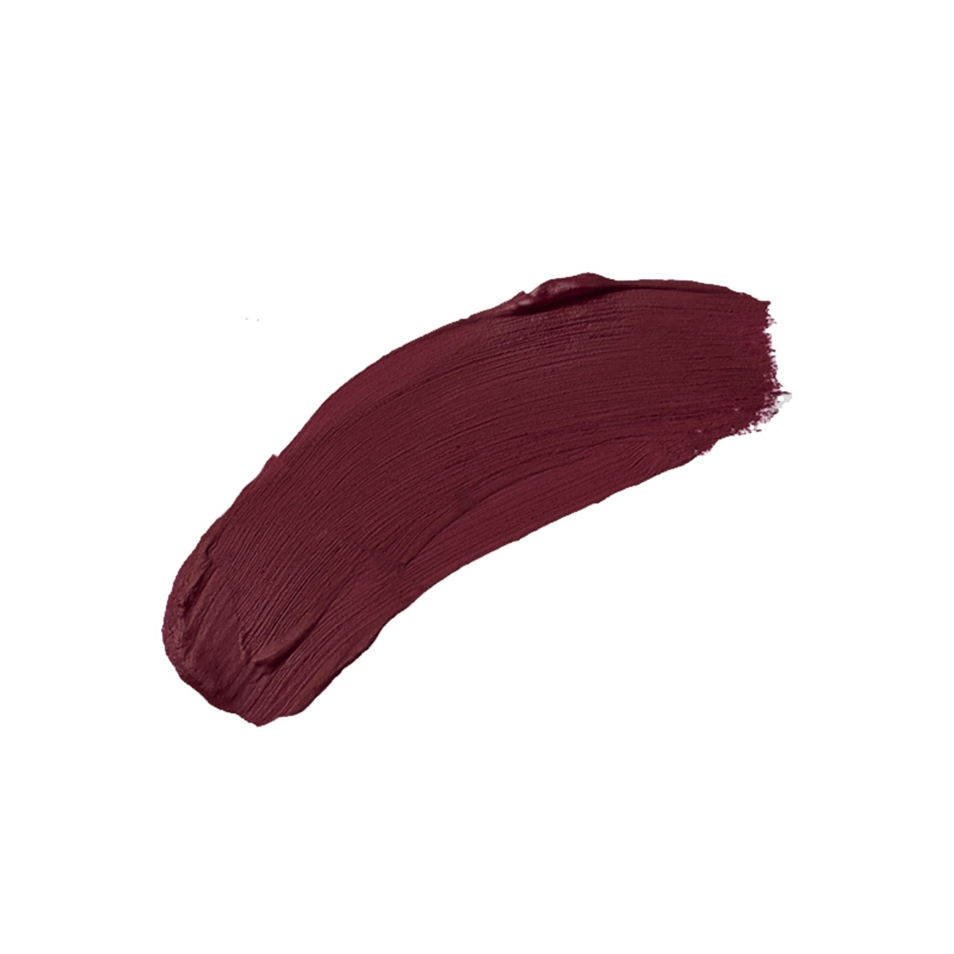 Shopaarel Gloss Love Lip Gloss (Matte Edition) - 011 - Distacart