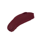 Thumbnail for Shopaarel Gloss Love Lip Gloss (Matte Edition) - 011 - Distacart