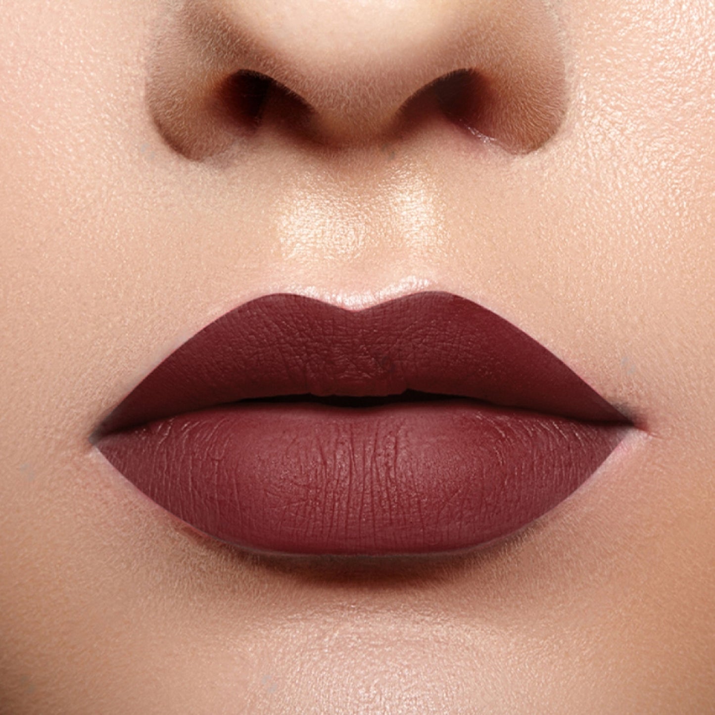 Shopaarel Gloss Love Lip Gloss (Matte Edition) - 011 - Distacart