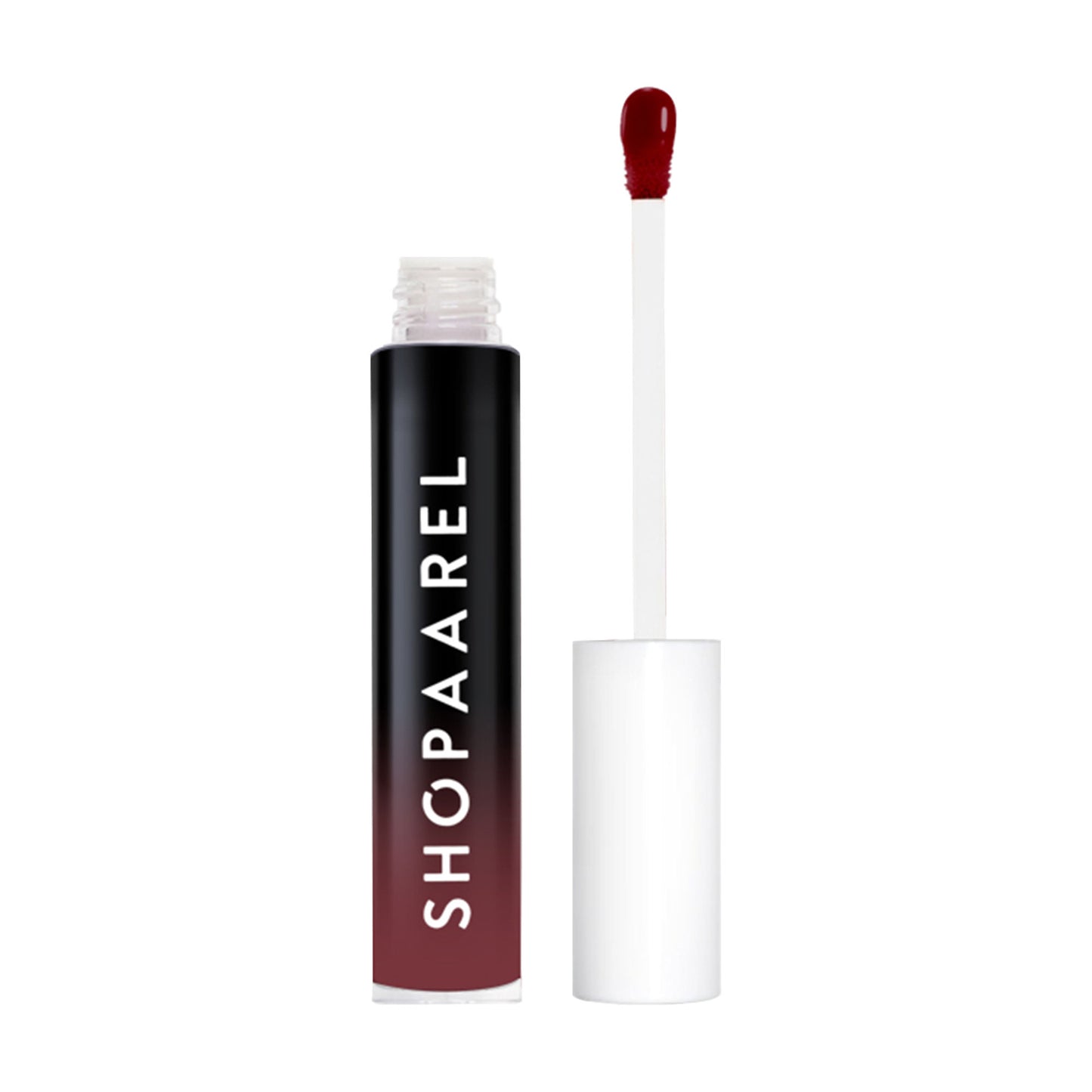 Shopaarel Gloss Love Lip Gloss (Matte Edition) - 011 - Distacart