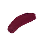 Thumbnail for Shopaarel Gloss Love Lip Gloss (Matte Edition) - 012 - Distacart