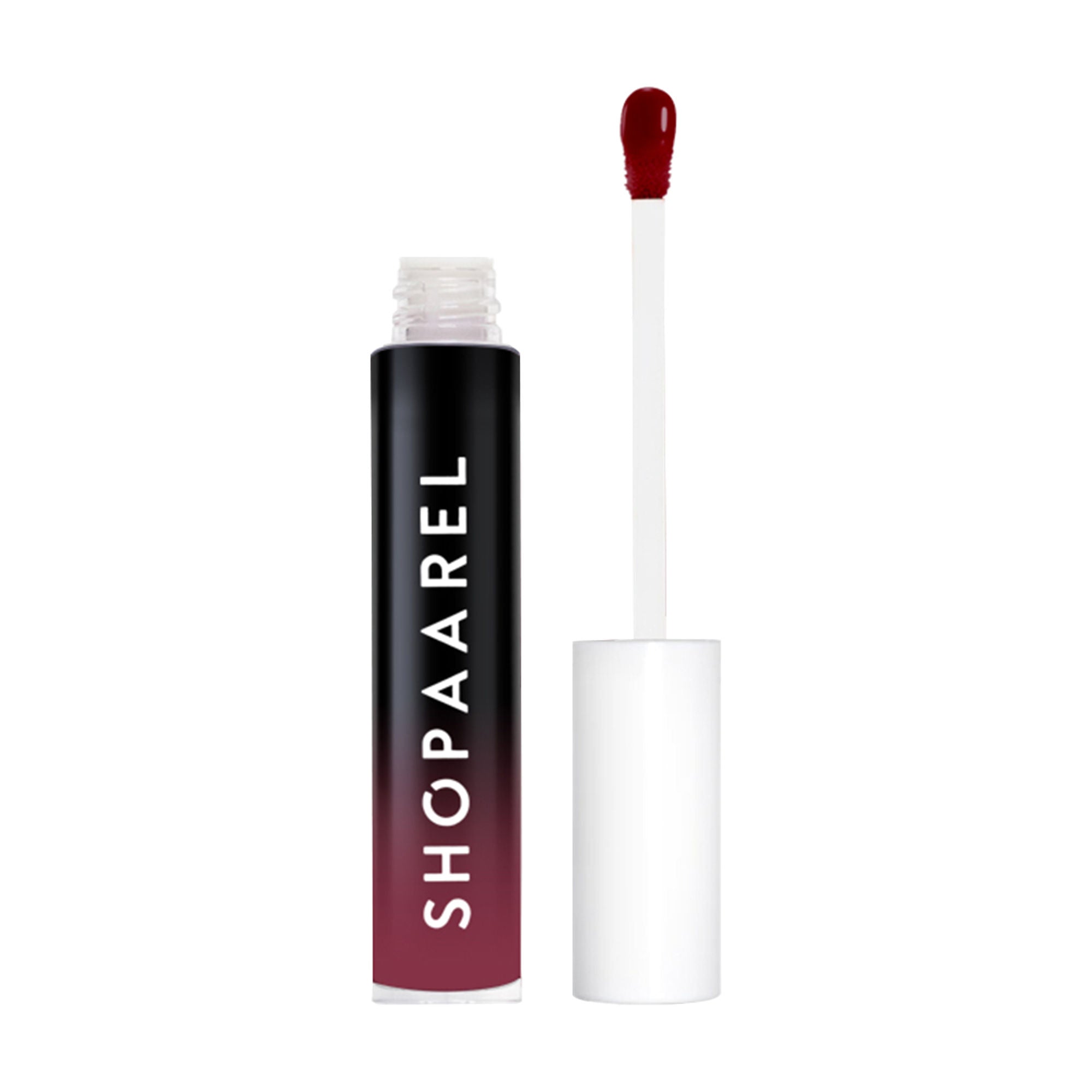 Shopaarel Gloss Love Lip Gloss (Matte Edition) - 012 - Distacart
