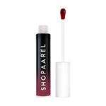 Thumbnail for Shopaarel Gloss Love Lip Gloss (Matte Edition) - 012 - Distacart