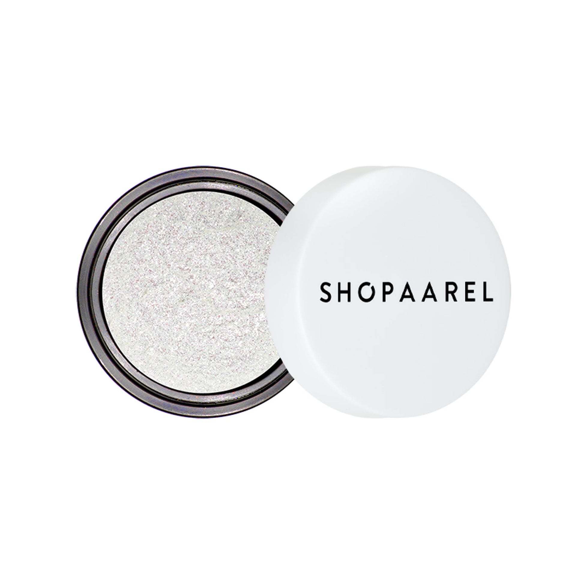 Shopaarel Photoready Eye Glitter - 01