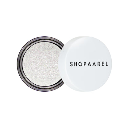 Shopaarel Photoready Eye Glitter - 01