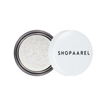 Thumbnail for Shopaarel Photoready Eye Glitter - 01