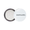 Shopaarel Photoready Eye Glitter - 01