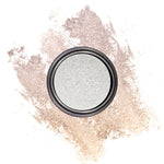 Thumbnail for Shopaarel Photoready Eye Glitter - 01 - Distacart