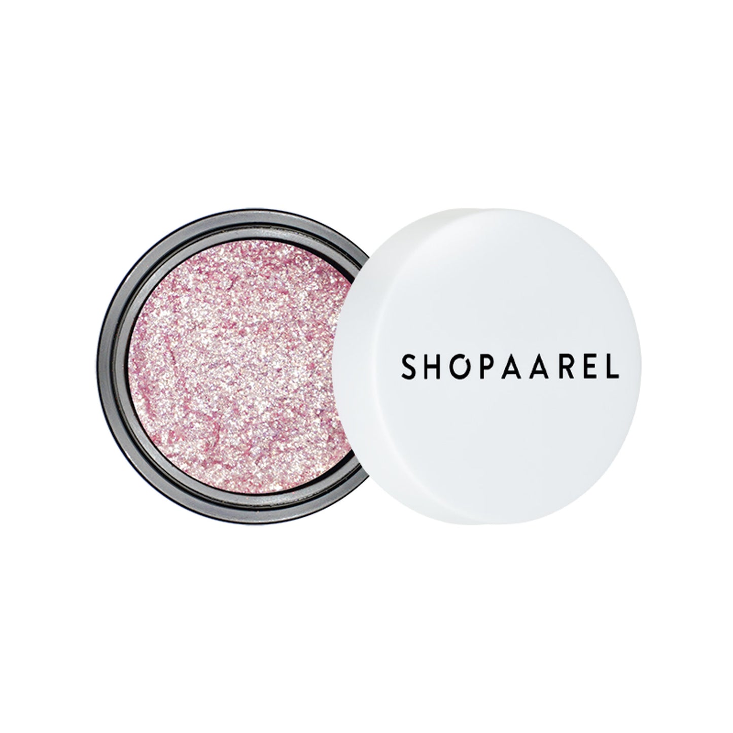 Shopaarel Photoready Eye Glitter - 02