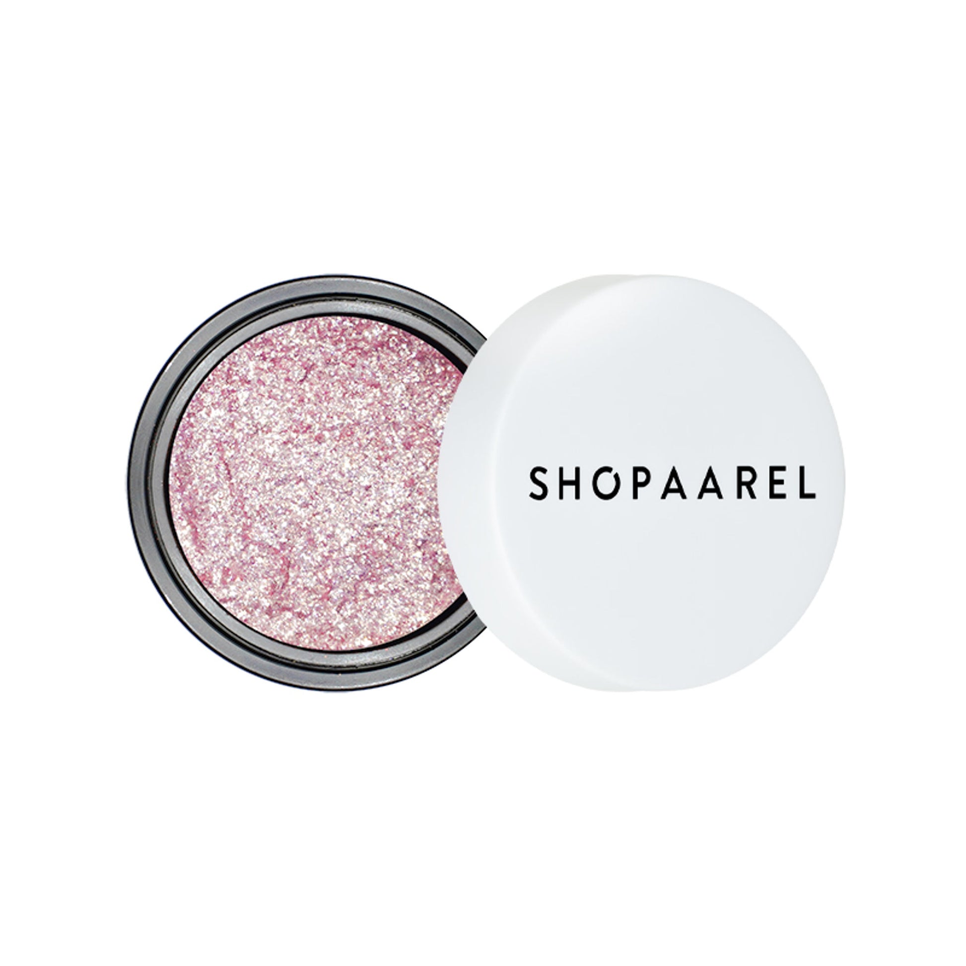Shopaarel Photoready Eye Glitter - 02