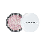 Thumbnail for Shopaarel Photoready Eye Glitter - 02