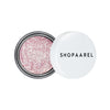 Shopaarel Photoready Eye Glitter - 02