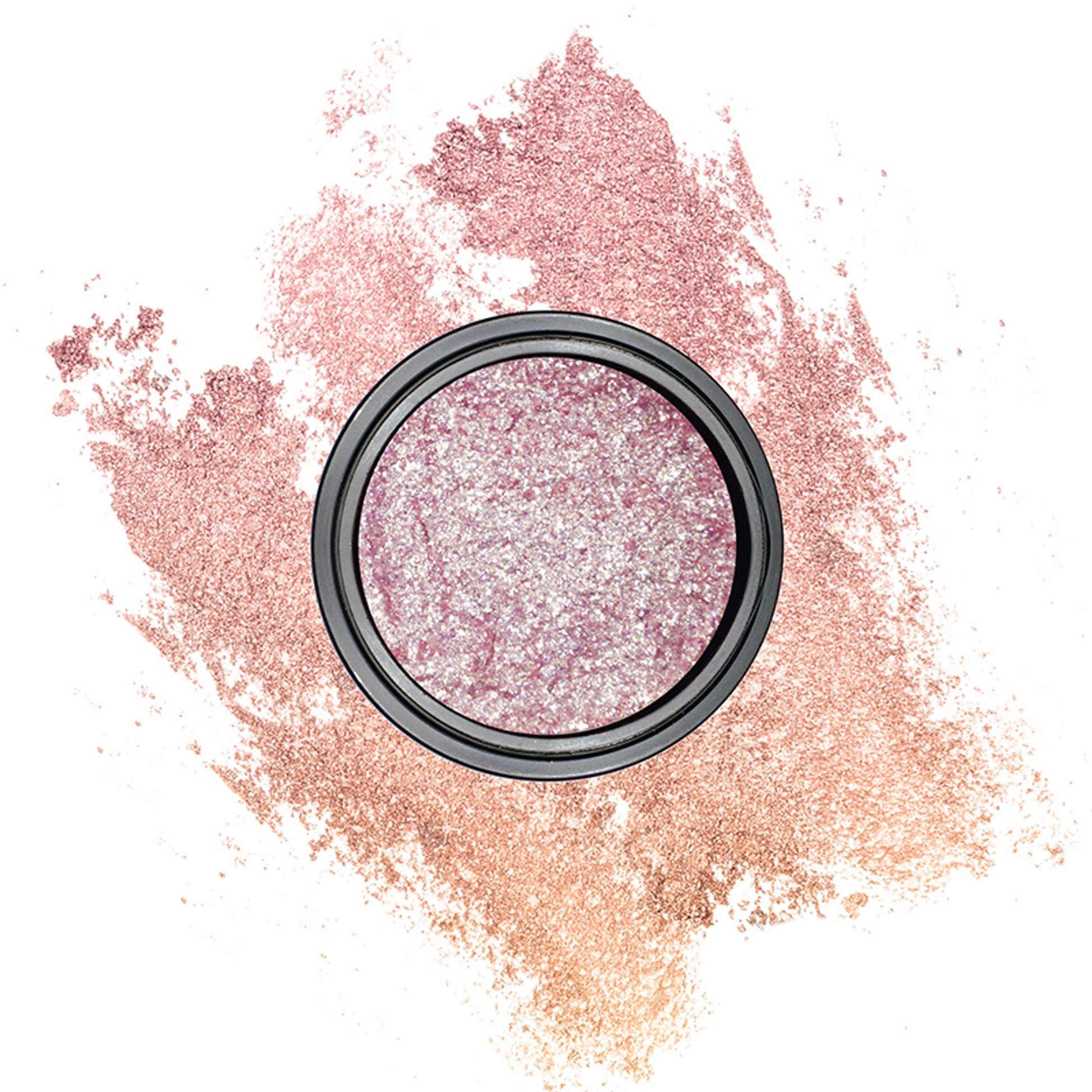 Shopaarel Photoready Eye Glitter - 02 - Distacart