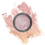 Thumbnail for Shopaarel Photoready Eye Glitter - 02 - Distacart