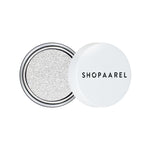Thumbnail for Shopaarel Photoready Eye Glitter - 03