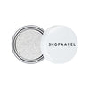 Shopaarel Photoready Eye Glitter - 03