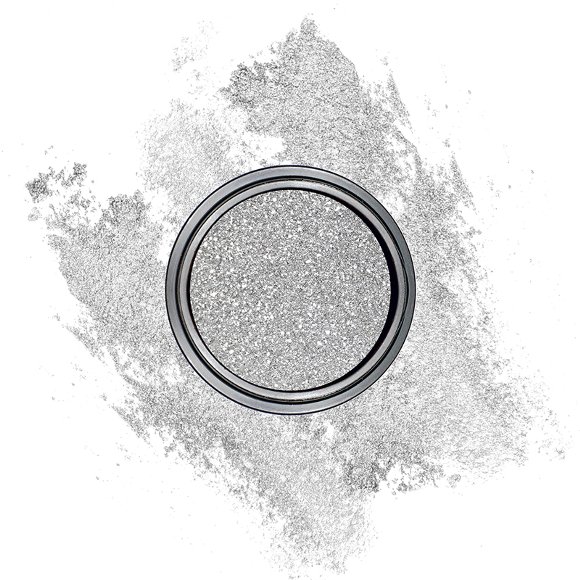Shopaarel Photoready Eye Glitter - 03 - Distacart