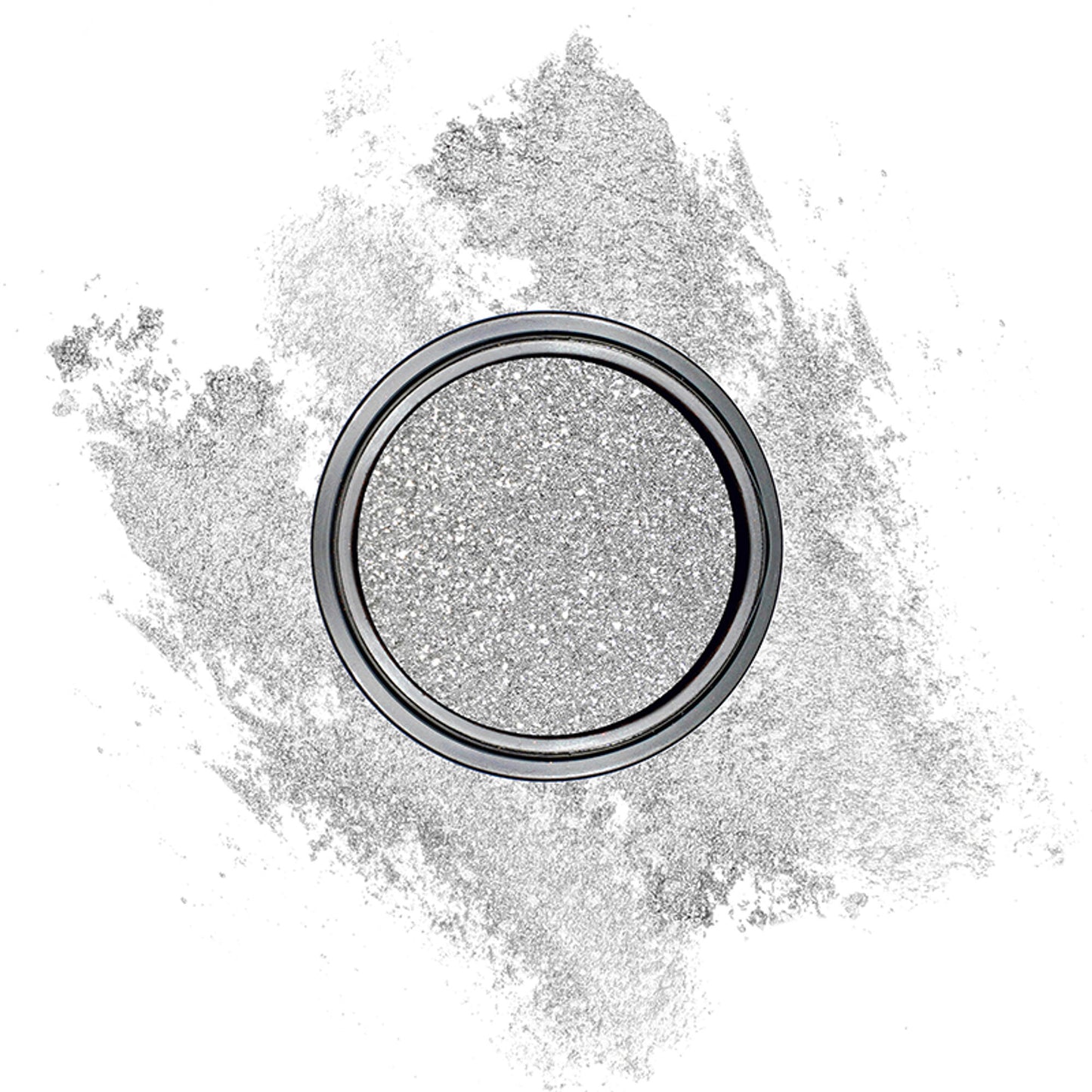 Shopaarel Photoready Eye Glitter - 03 - Distacart