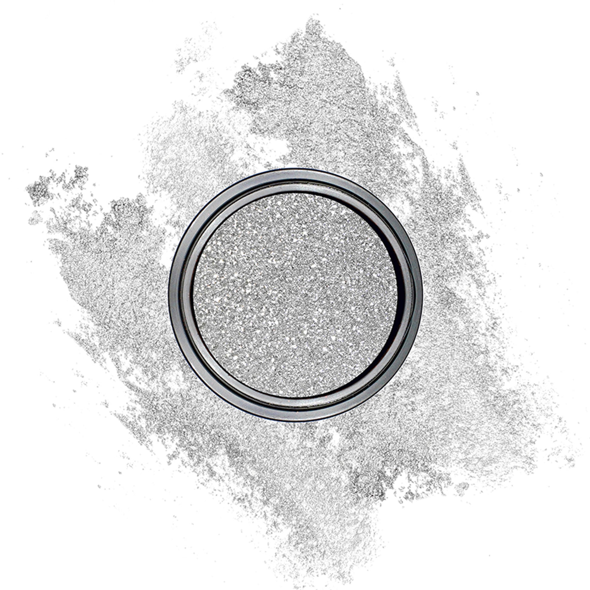 Shopaarel Photoready Eye Glitter - 03 - Distacart