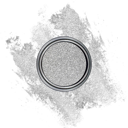 Shopaarel Photoready Eye Glitter - 03 - Distacart