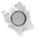 Thumbnail for Shopaarel Photoready Eye Glitter - 03 - Distacart