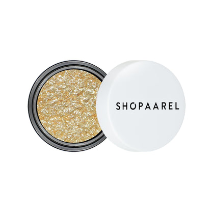 Shopaarel Photoready Eye Glitter - 06