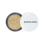 Thumbnail for Shopaarel Photoready Eye Glitter - 06