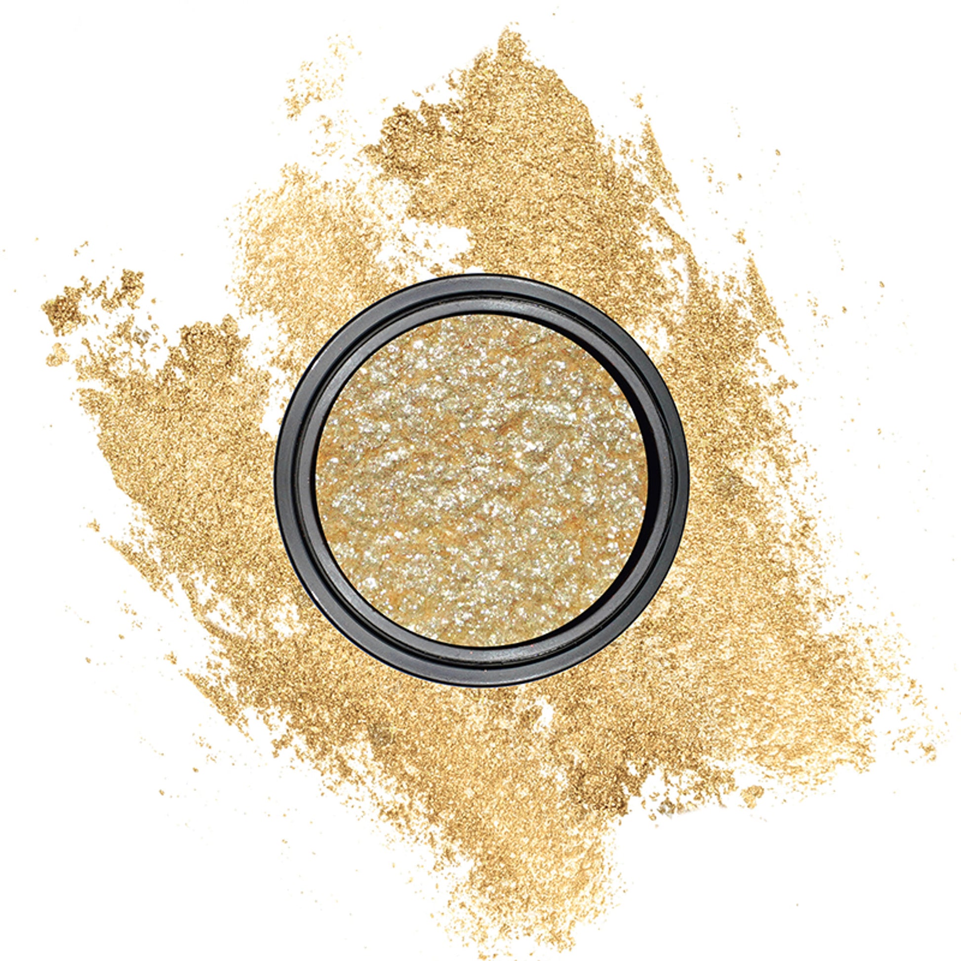 Shopaarel Photoready Eye Glitter - 06 - Distacart