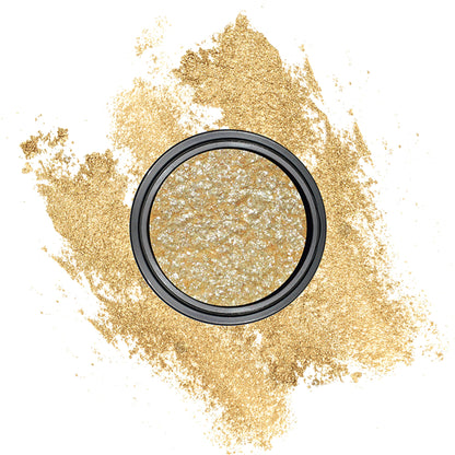 Shopaarel Photoready Eye Glitter - 06 - Distacart