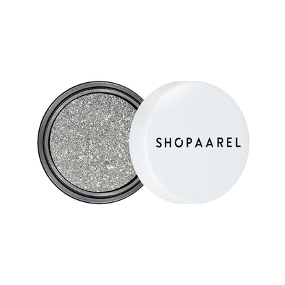 Shopaarel Photoready Eye Glitter - 07