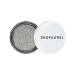 Thumbnail for Shopaarel Photoready Eye Glitter - 07