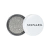Shopaarel Photoready Eye Glitter - 07