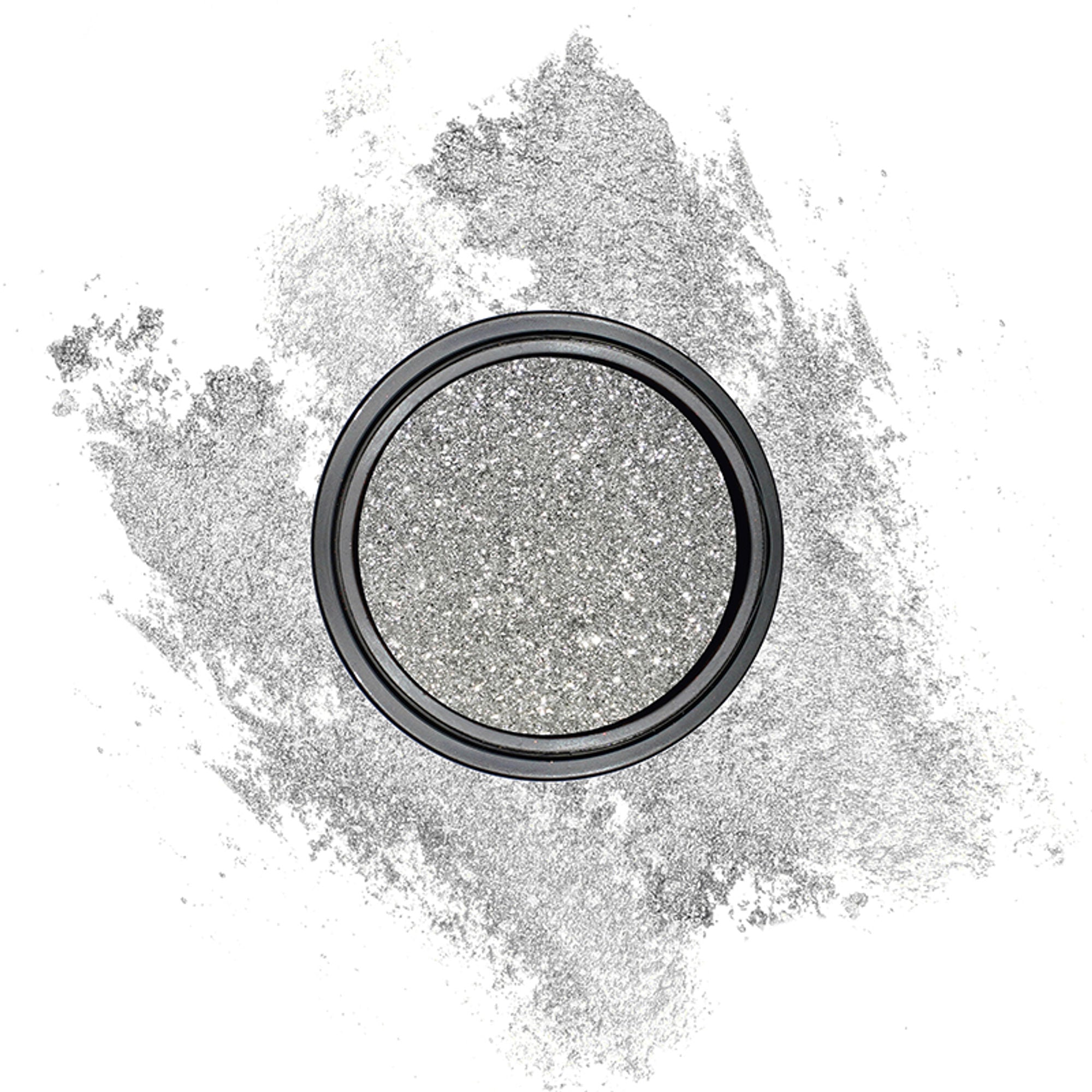 Shopaarel Photoready Eye Glitter - 07 - Distacart