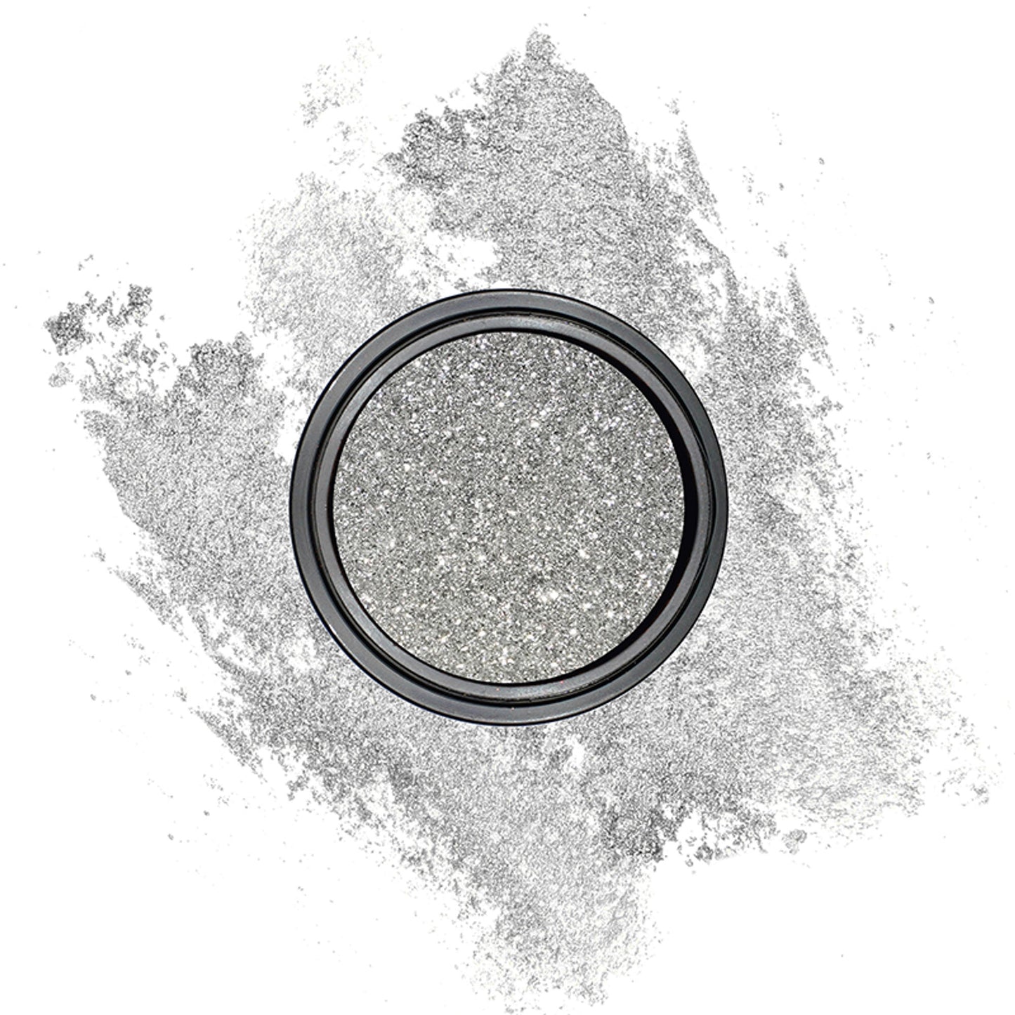 Shopaarel Photoready Eye Glitter - 07 - Distacart