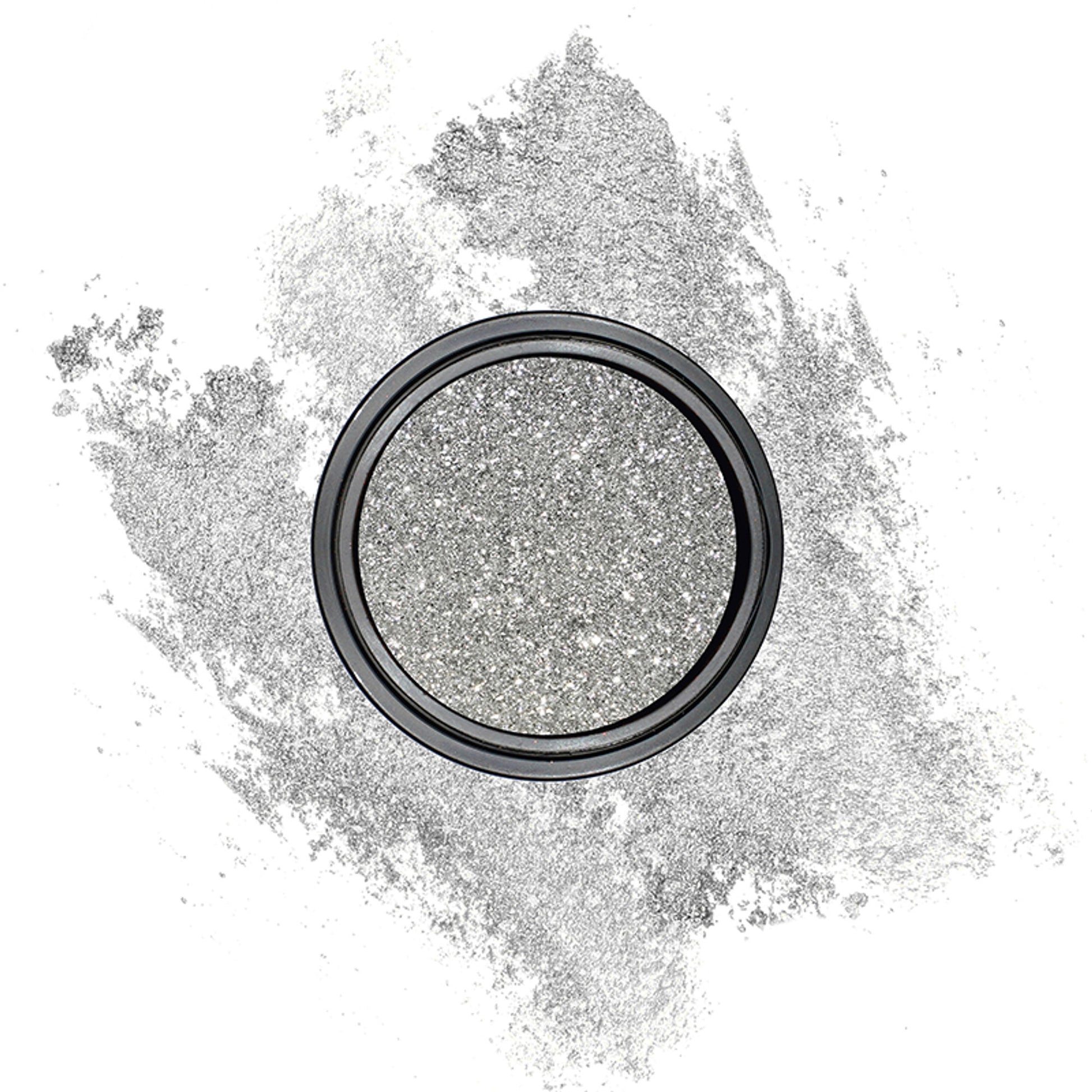 Shopaarel Photoready Eye Glitter - 07 - Distacart