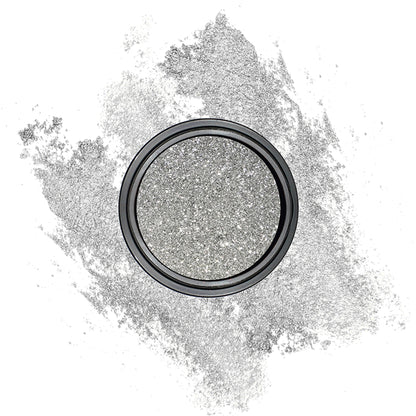 Shopaarel Photoready Eye Glitter - 07 - Distacart