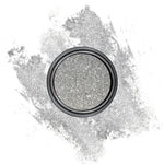 Thumbnail for Shopaarel Photoready Eye Glitter - 07 - Distacart