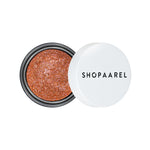Thumbnail for Shopaarel Photoready Eye Glitter - 08