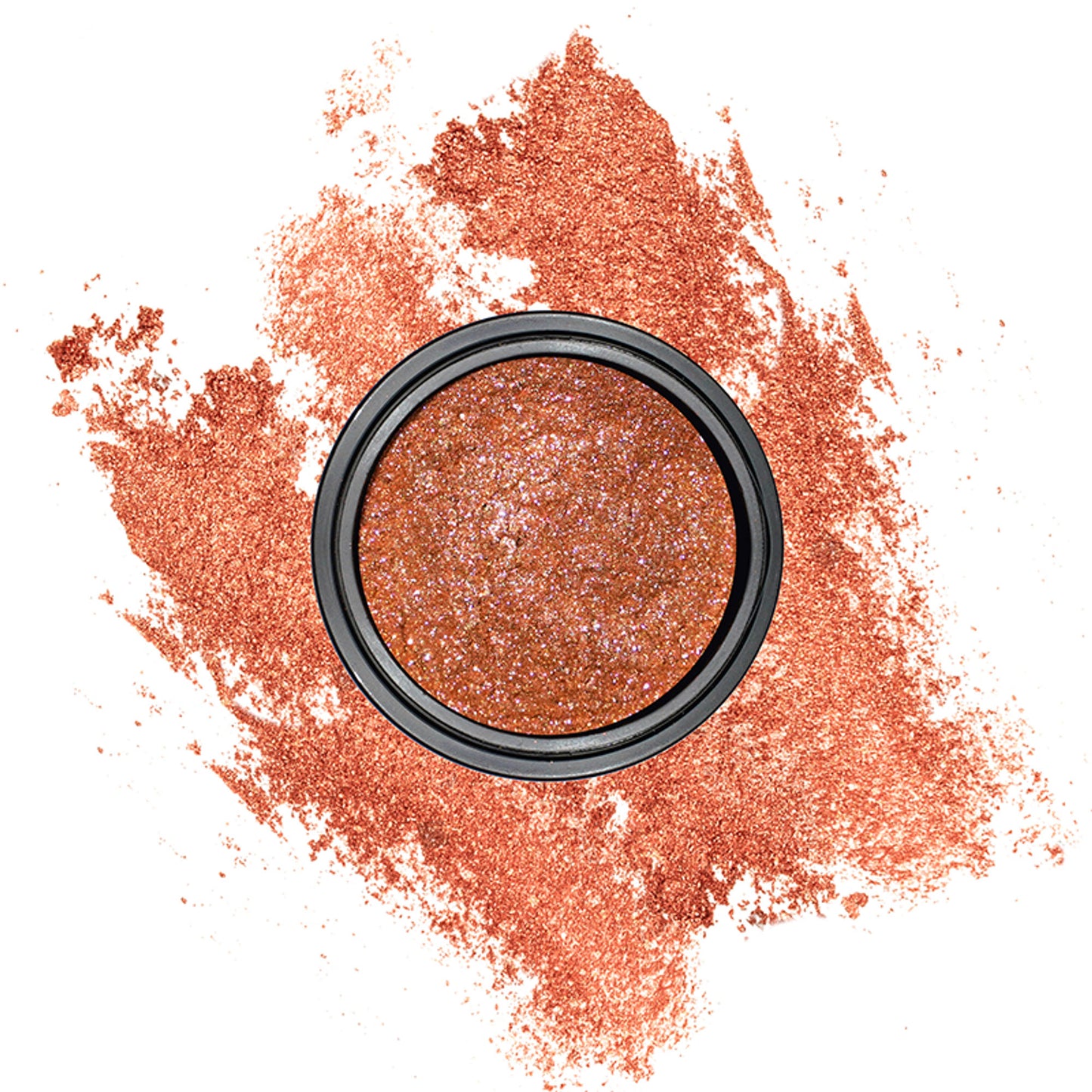 Shopaarel Photoready Eye Glitter - 08 - Distacart