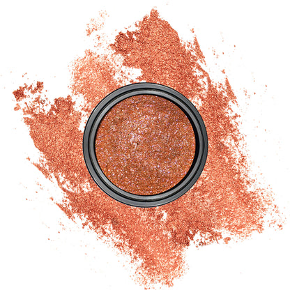 Shopaarel Photoready Eye Glitter - 08 - Distacart