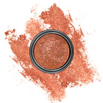 Thumbnail for Shopaarel Photoready Eye Glitter - 08 - Distacart
