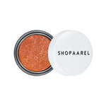 Thumbnail for Shopaarel Photoready Eye Glitter - 010