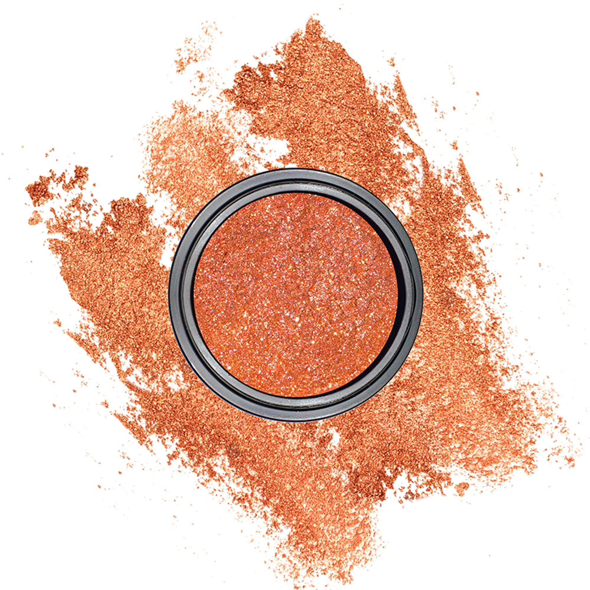 Shopaarel Photoready Eye Glitter - 010 - Distacart