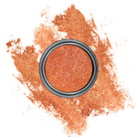 Thumbnail for Shopaarel Photoready Eye Glitter - 010 - Distacart
