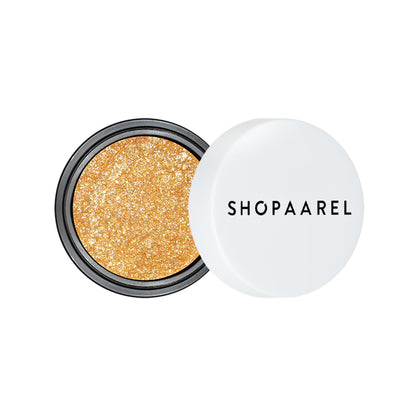 Shopaarel Photoready Eye Glitter - 011